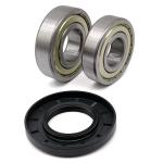 Samsung Washer Seal Bearing Kit DC62-00156A