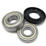 Samsung Washer Seal Bearing Kit 6601-003008/6601-003009