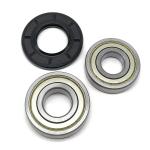 Samsung Washer Seal Bearing Kit 6601-003008/6601-003009