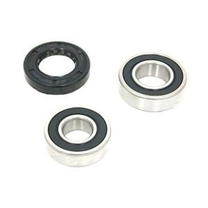 Samsung Washer Rear Tub Bearing Kit DC97-16151A