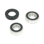 Samsung Washer Rear Tub Bearing Kit DC97-16151A