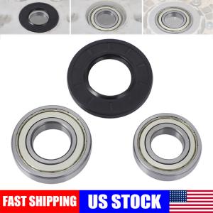 Samsung Washer Seal Bearing Kit DC97-21594A