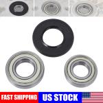 Samsung Washer Seal Bearing Kit DC97-21594A