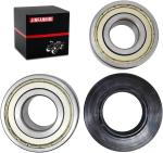 Samsung Washer Seal Bearing Kit 6601-002632