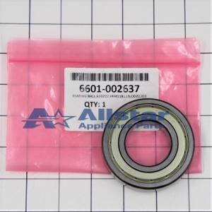 Samsung Washer Bearing 6601-002637 Replacement Part