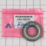 Samsung Washer Bearing 6601-002637 Replacement Part