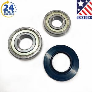 Samsung Washer Seal Bearing Kit DC62-00156A