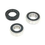 Samsung Washer Rear Tub Bearing Kit DC97-16151A