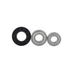 Samsung Washer Seal Bearing Kit DC97-21594A