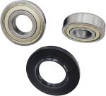 Samsung Washer Seal Bearing Kit 6601-002632