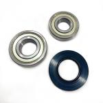 Samsung Washer Seal Bearing Kit DC62-00156A