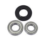Samsung Washer Seal Bearing Kit DC97-21594A
