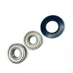 Samsung Washer Seal Bearing Kit DC62-00156A