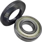 Samsung Washer Seal Bearing Kit 6601-002632