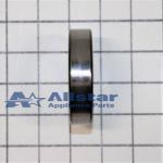 Samsung Washer Bearing 6601-002637 Replacement Part