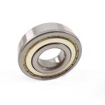 Samsung Washer Seal Bearing Kit DC62-00156A