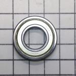 Samsung Washer Bearing 6601-002637 Replacement Part