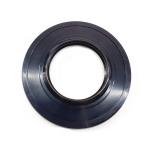 Samsung Washer Seal Bearing Kit DC62-00156A