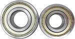 Samsung Washer Seal Bearing Kit 6601-002632