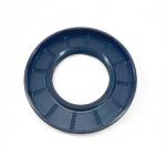 Samsung Washer Seal Bearing Kit DC62-00156A