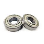 Samsung Washer Seal Bearing Kit DC62-00156A