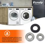 Samsung Washer Seal Bearing Kit DC97-16151B