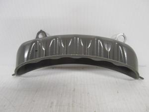 Samsung Washer Door Handle, Grey DC64-02026A