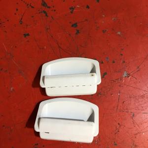 Samsung Washer Cabinet Handles Light (Set of 2)