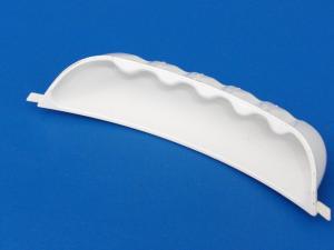 Samsung Washer Door Handle DC64-02026A