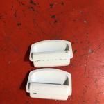 Samsung Washer Cabinet Handles Light (Set of 2)