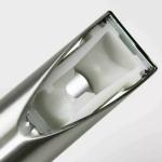 Samsung Freezer Door Handle Replacement Part