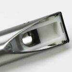 Samsung Freezer Door Handle Replacement Part