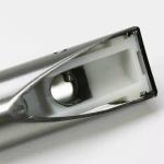 Samsung Freezer Door Handle Replacement Part