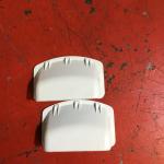 Samsung Washer Cabinet Handles Light (Set of 2)