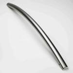 Samsung Freezer Door Handle Replacement Part