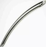 Samsung Freezer Door Handle Replacement Part