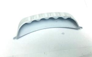 Samsung WF210ANWXAA Washer Door Handle Replacement