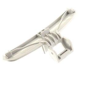 Samsung WF8100LSW1 Door Handle Replacement