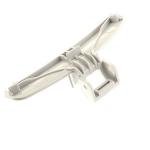 Samsung WF8100LSW1 Door Handle Replacement