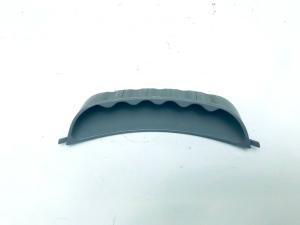 Samsung Washer Door Handle DC64-02026A WF220ANW