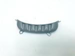 Samsung Washer Door Handle DC64-02026A WF220ANW