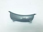 Samsung Washer Door Handle DC64-02026A WF220ANW