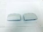 Samsung WF220ANW/XAA Washer Side Handle Set