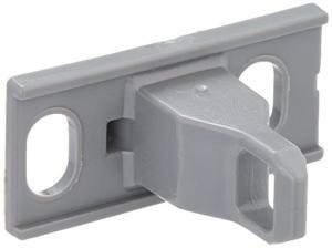 SAMSUNG DC66-00326A Door Lever for Washers