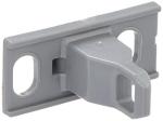 SAMSUNG DC66-00326A Door Lever for Washers