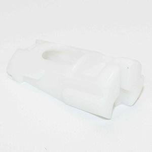 Samsung DA61-08229A Dryer Support Handle