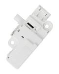 Samsung Washing Machine Door Lock Switch DC34-00025D