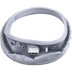 Samsung Front Loader Washer Door Boot Seal Gasket
