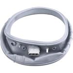 Samsung Front Loader Washer Door Boot Seal Gasket