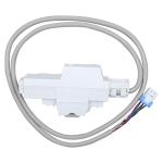 Roneeson Washer Door Lock Switch for Samsung